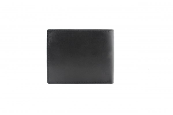 Zdjęcie przedstawiające  <strong>Duży portfel męski skórzany</strong>  2400/a 67 RFID 7