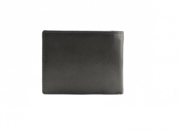 Zdjęcie przedstawiające  <strong>Duży portfel męski skórzany</strong>  899 19 RFID 6