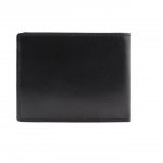 Zdjęcie przedstawiające  <strong>Mały portfel męski skórzany</strong>  916/a 67 RFID 2