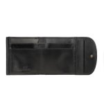 Zdjęcie przedstawiające  <strong>Mały portfel skórzany</strong> 997 67 2